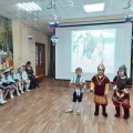 Photo 01